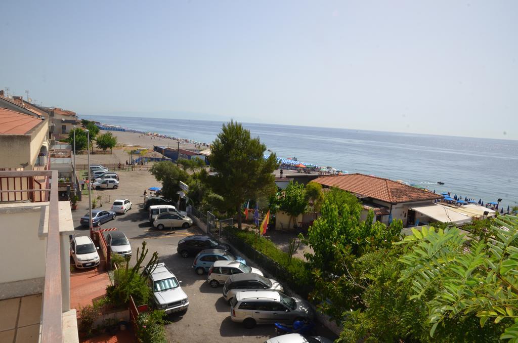 Casa Susanna Fondachello  Exterior foto